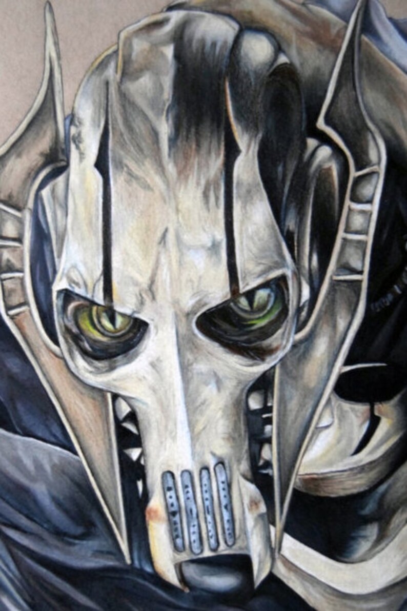 Outdoor Water Advertising Inflatable Duck Model Big Yellow