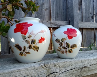 現在、この商品の在庫はありません - Etsy