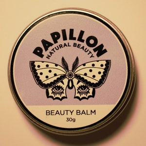 Beauty Balm 30g