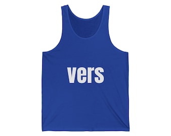 Copy of Copy of Top Tank Top