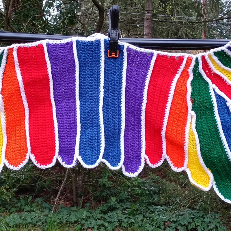 wing-shawl-etsy
