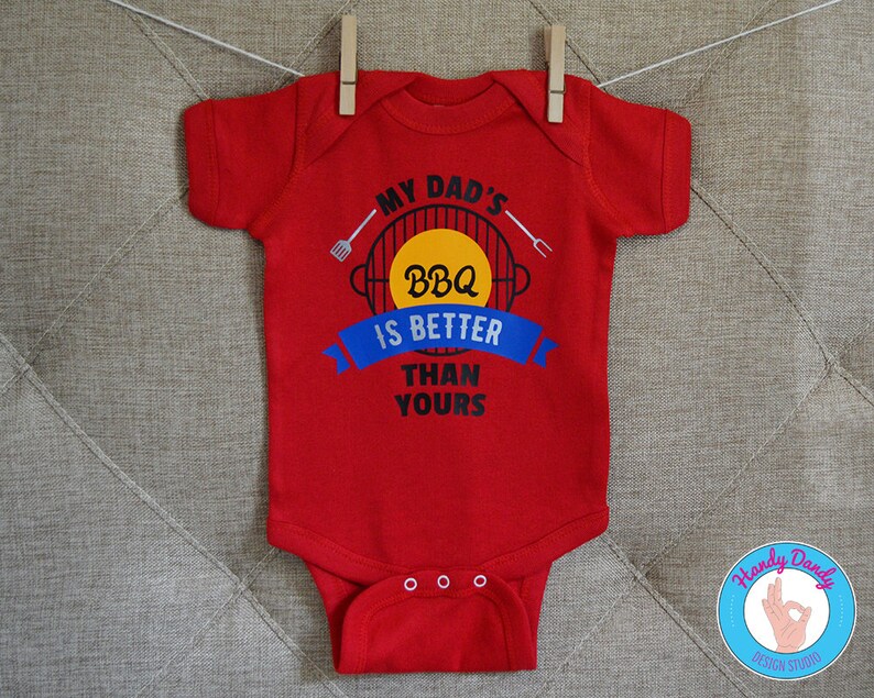 IO sono tuo figlio /& sono tuo padre-KID /'S GIFT SET CON KID/'S T-shirt /& Padre