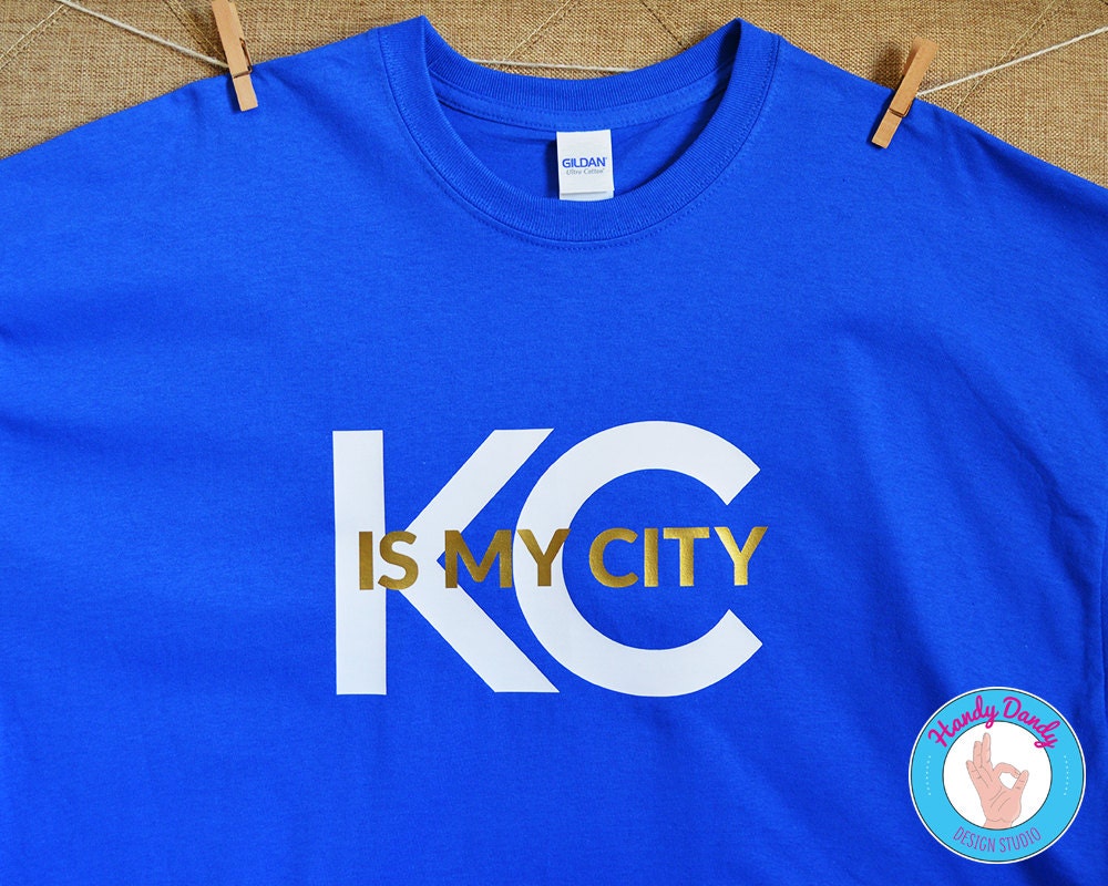 kc royals tee shirts