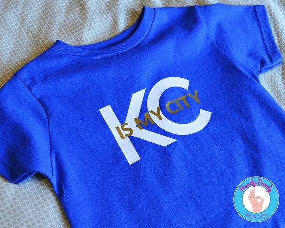 toddler royals jersey