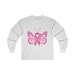 see more listings in the Sweatshirts section