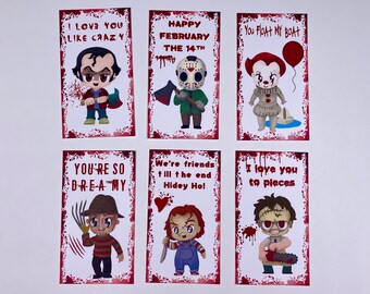 Featured image of post Horror Valentines Day Meme / Valentines day is coming february 14th check out the latest funny valentines day shirt called the valentines day checklist, if you are looking for a gift or want to add honour to your valentines day.