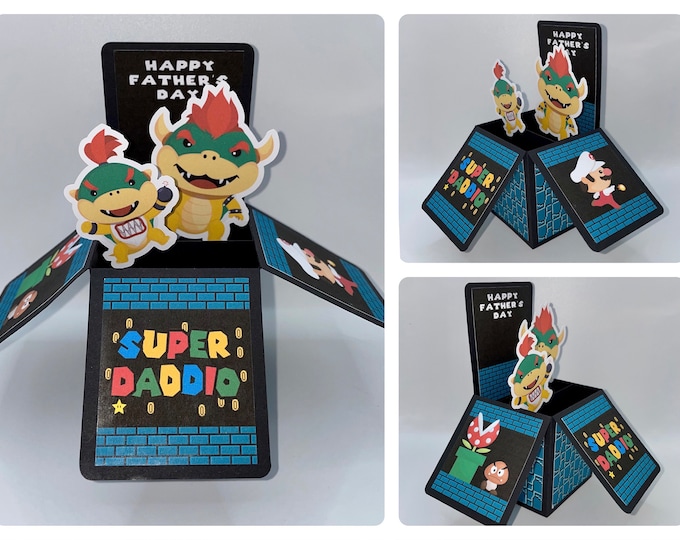 This item is unavailable - Etsy