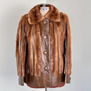 Furs by Mannis - Etsy