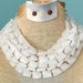 see more listings in the TLE Jewelry section