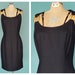 see more listings in the Dresses/Jumpers section