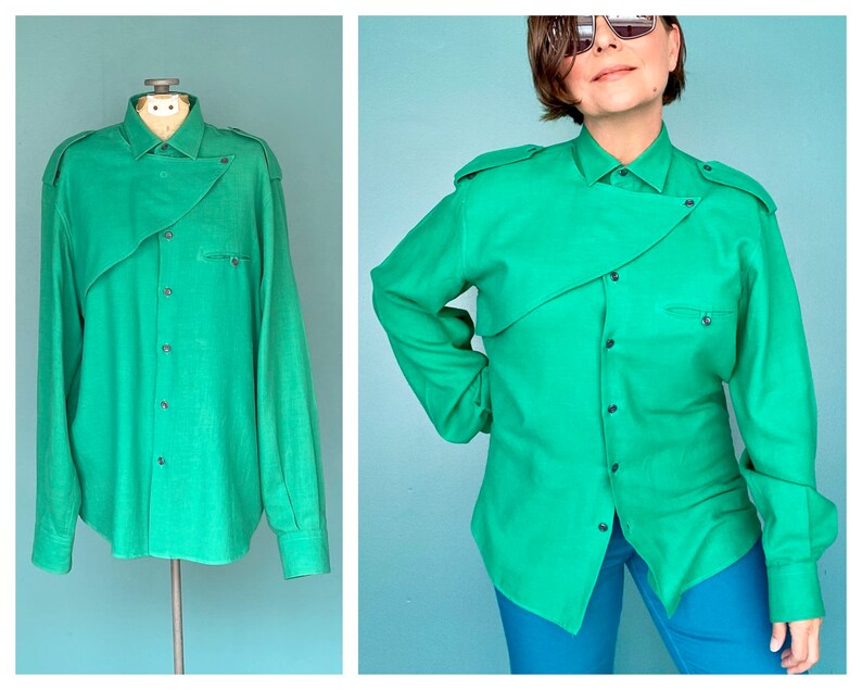 Old Money Style Coat