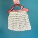 see more listings in the Handbags/Hats section