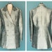 see more listings in the Jackets/Vests section