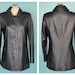 see more listings in the Jackets/Vests section