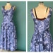 see more listings in the Dresses/Jumpers section