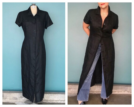 simple casual wedding dresses