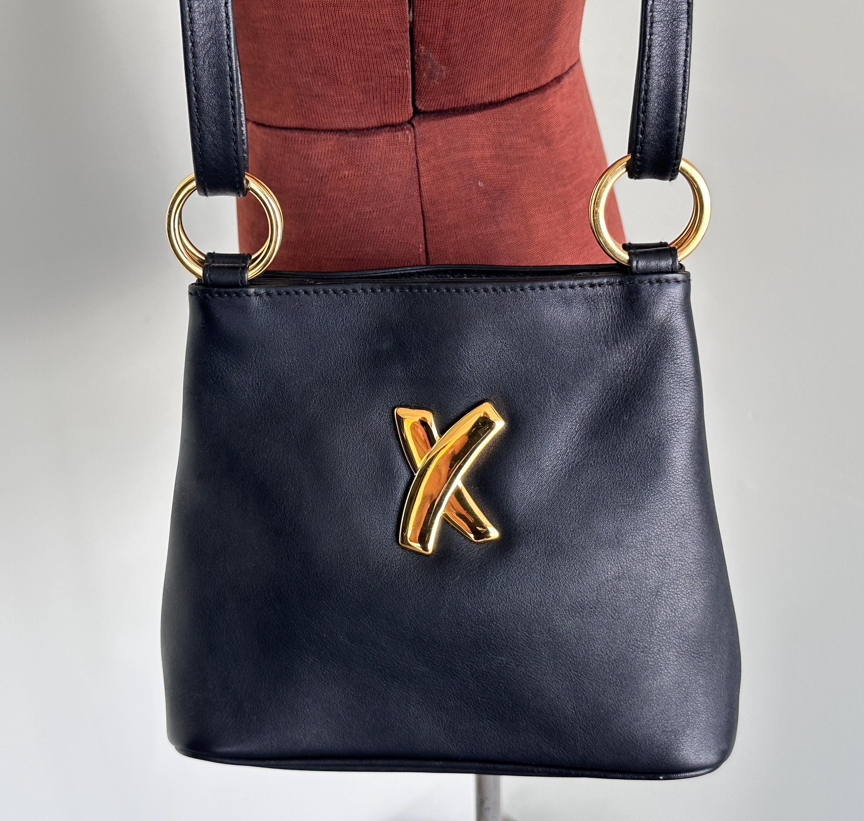 Paloma picasso bag - Etsy 日本