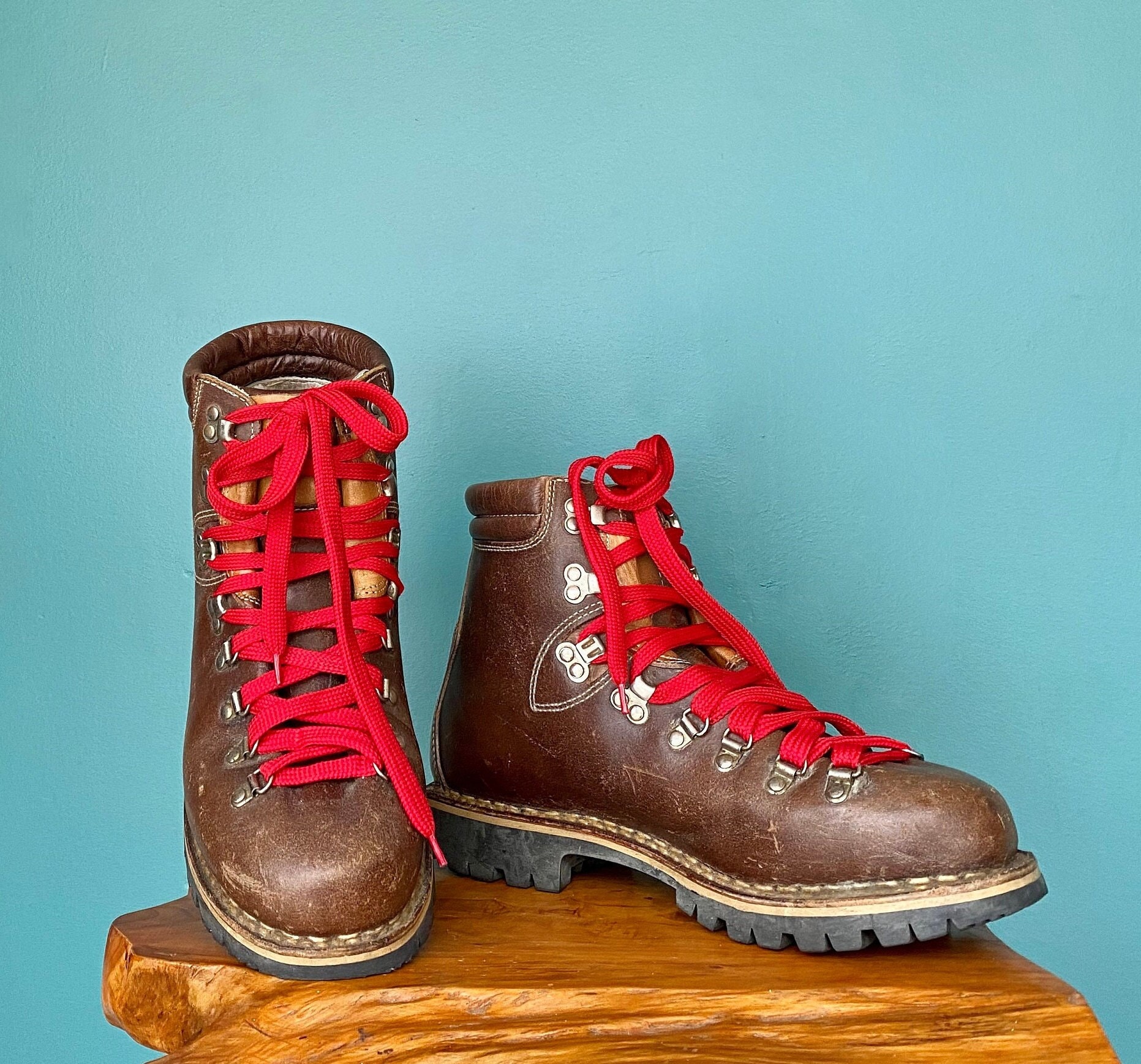 Gronell boots deals usa