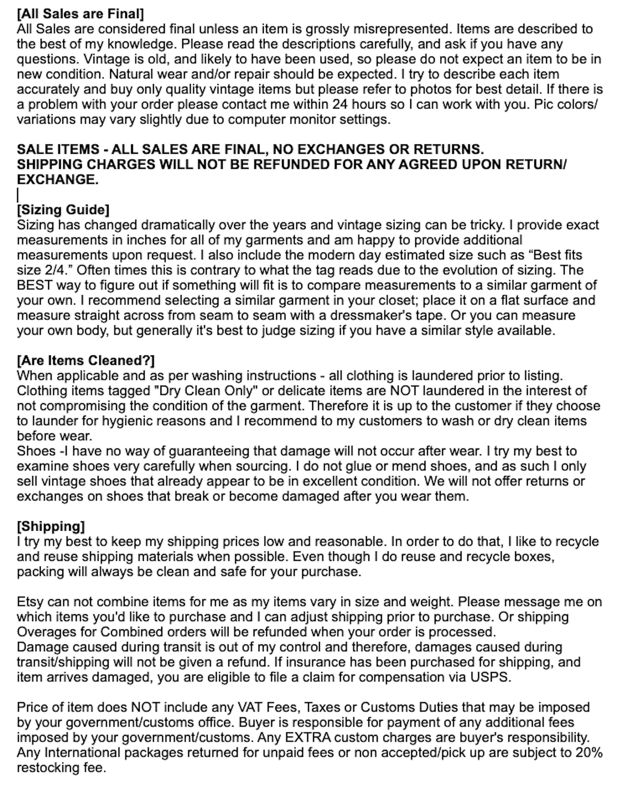 Woven Braided 80s Vintage Rope Belt Cord Belt Stretch Belt Etsy