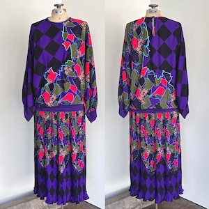 Diane freis - Etsy 日本