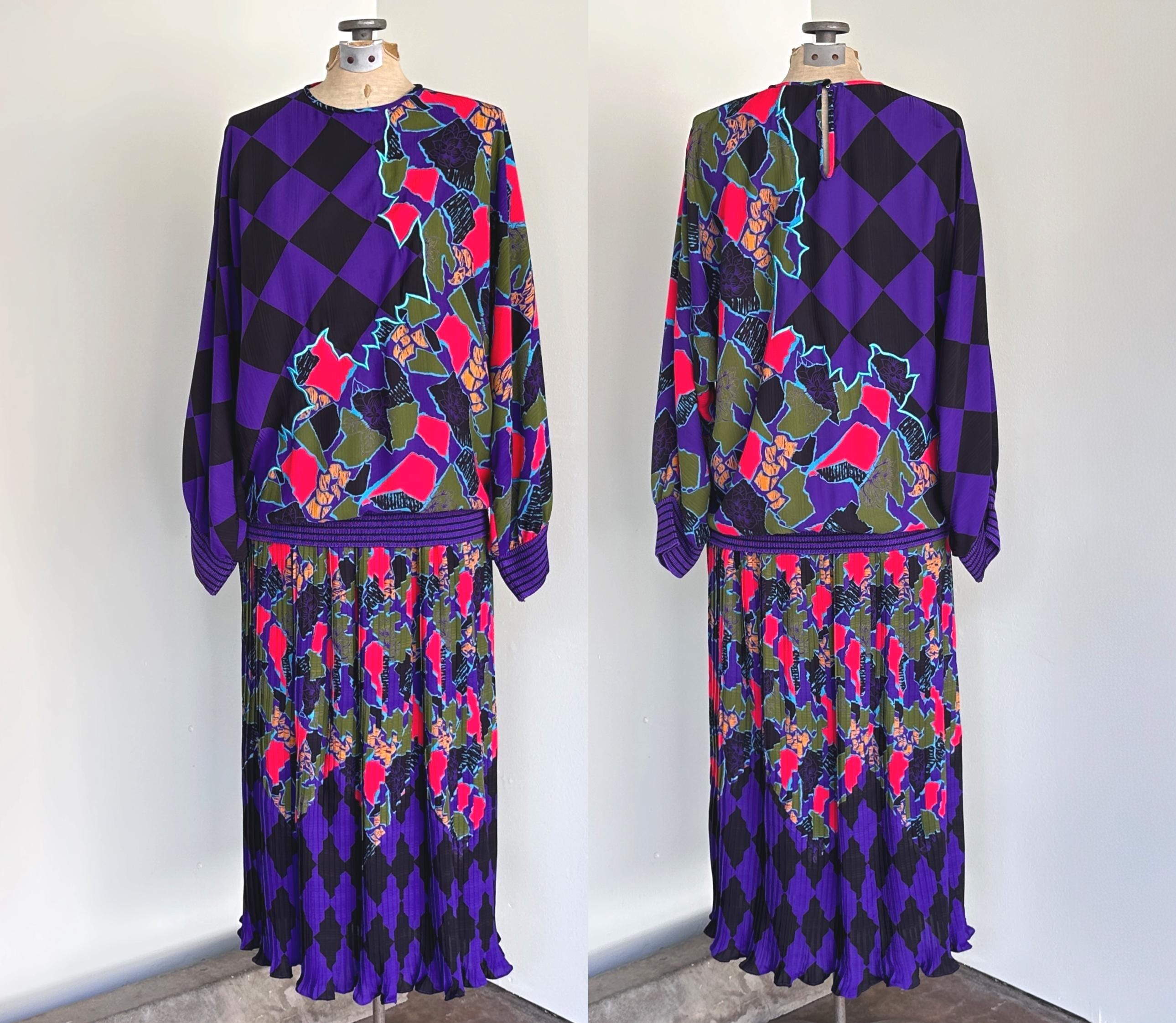 Diane freis - Etsy 日本