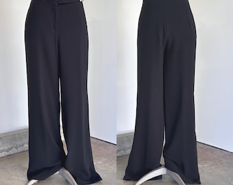 パンツ 90s Emporio Armani leather pants il_1080xN.3430893647_abkh.jpg