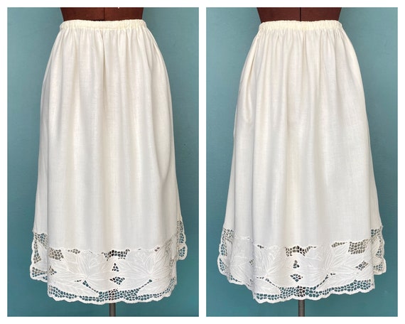 Skirt Top Set Skirt and Blouse Skirt Set Top Piec… - image 6