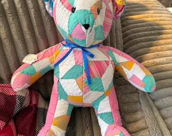 Special order for Allison