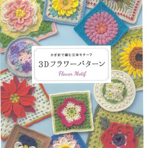 現在、この商品の在庫はありません - Etsy