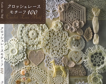 現在、この商品の在庫はありません - Etsy