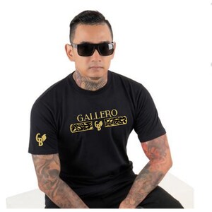 gucci gallero shirt