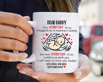 Download Ultrasound Baby Svg Etsy