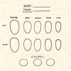 May include: A white ceramic mug with a black handle and the text "But First, Coffee" in a black, handwritten-style font. The mug is on a white surface.