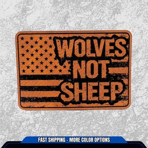 May include: A set of three ceramic mugs with a speckled, matte finish. The mugs are in shades of cream, light gray, and dark gray. Each mug has a simple, minimalist design, perfect for coffee or tea.