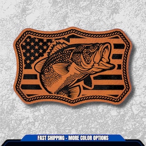 May include: A set of three ceramic mugs with a speckled, matte finish. The mugs are in shades of cream, light gray, and dark gray. Each mug has a simple, minimalist design, perfect for coffee or tea.