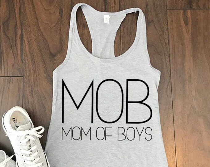 This item is unavailable Etsy