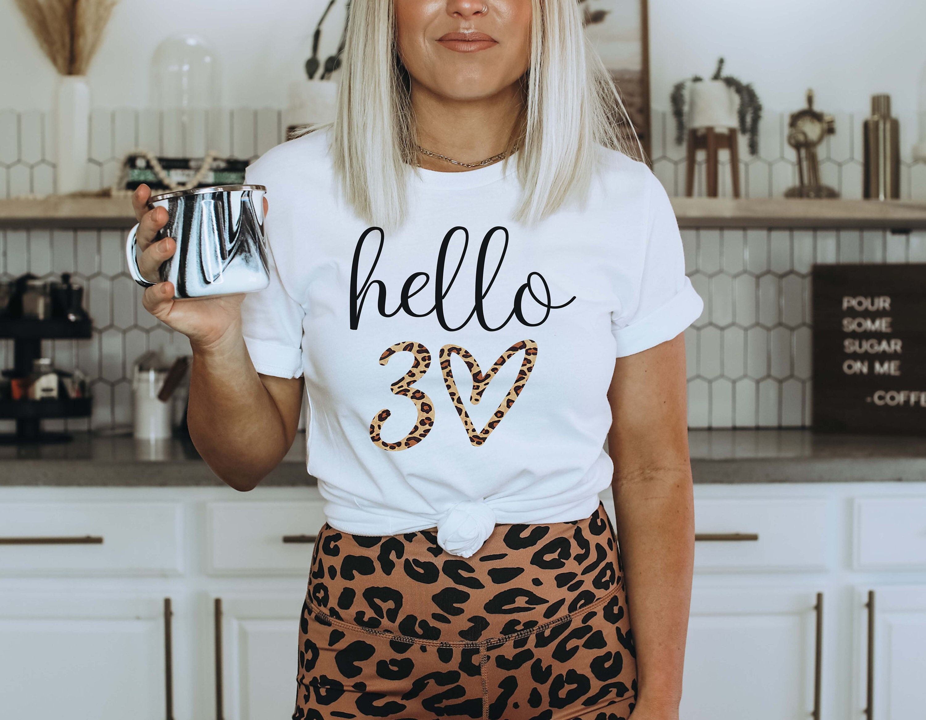30th birthday t shirts discount