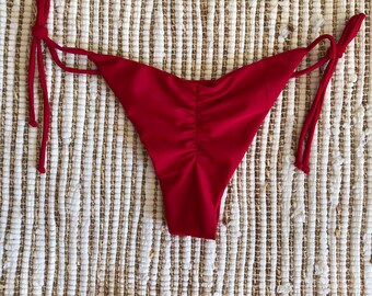 BottomEtsy Bikini BottomEtsy Bikini Ruched Bikini BottomEtsy Ruched Ruched Bikini Ruched m8NnwPOvy0
