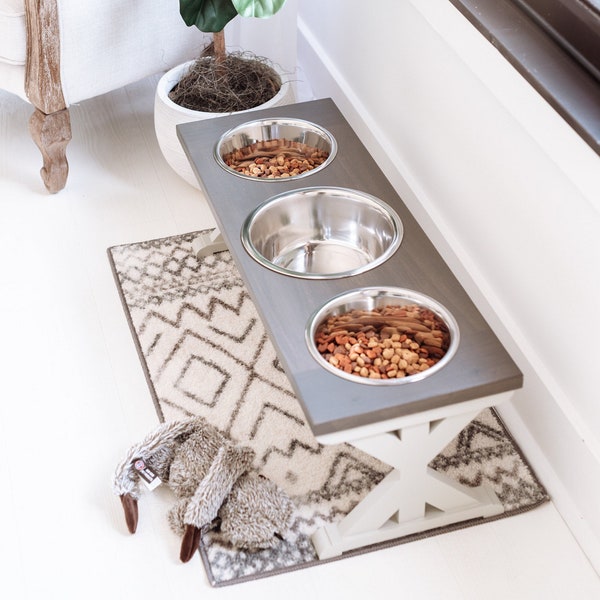 Dog Bowls Etsy dog-bowls-etsy