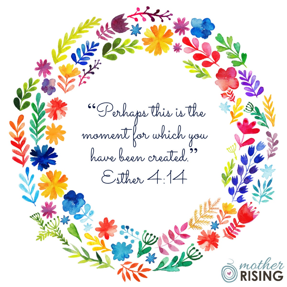 Bible Verses for Birth 12 High Quality Pregnancy and Birth Affirmation