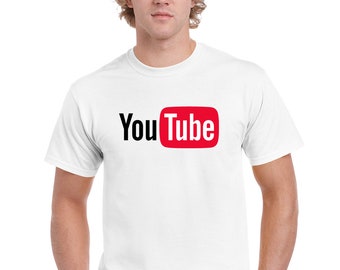 Roblox T Shirt Youtube Robux Star Codes Roblox T Shirt Youtube Robux Star Codes