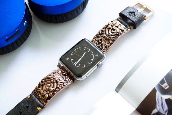 samsung gear s2 strap