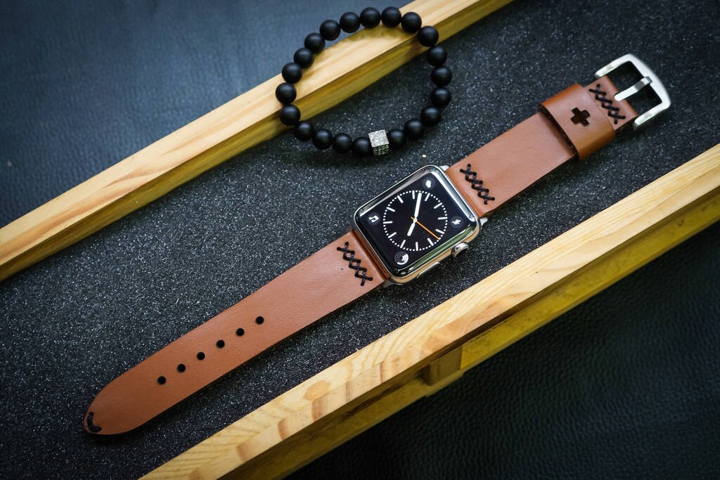 fossil fs4994 price