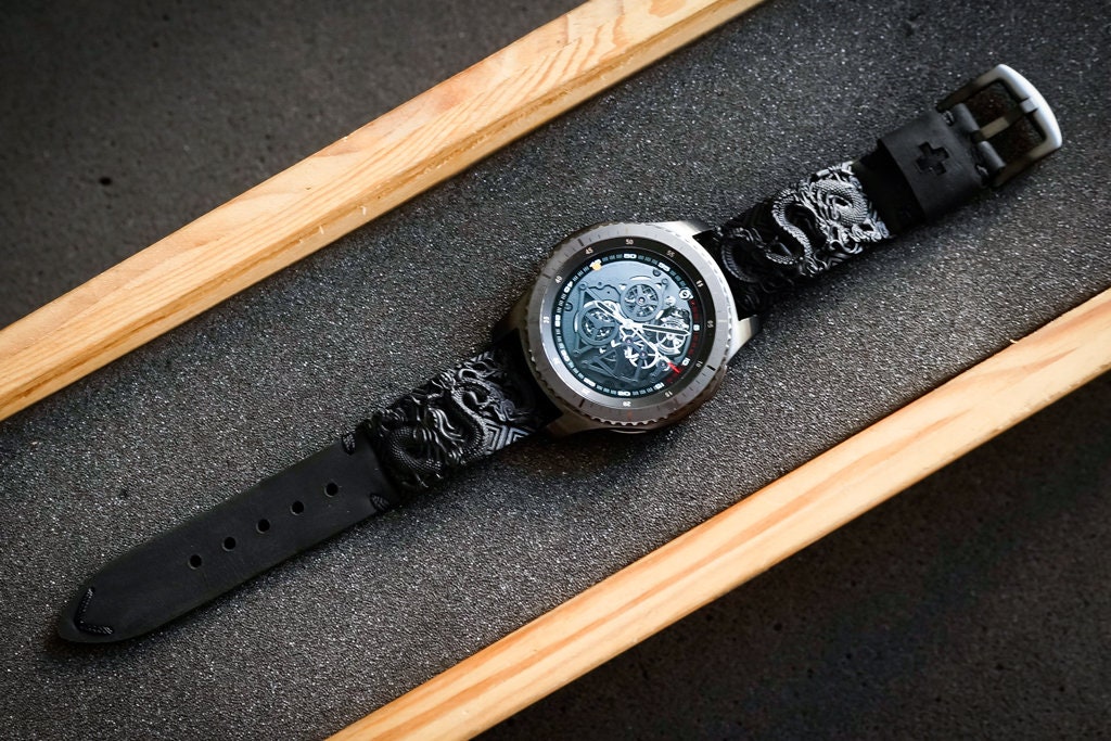 apple watch series 4 thanksgiving deals
