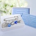 see more listings in the Bridal charm pins section