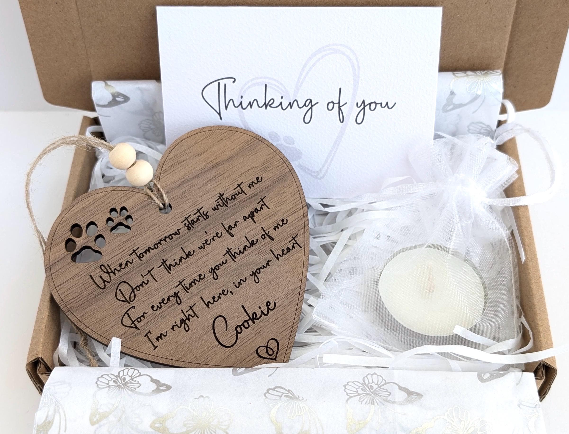 DOPTIKA When Tomorrow Starts Without Me