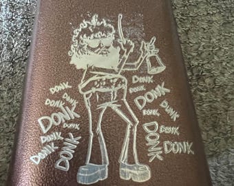 Cowbell Large Needs More Cowbell SNL Will Ferrel