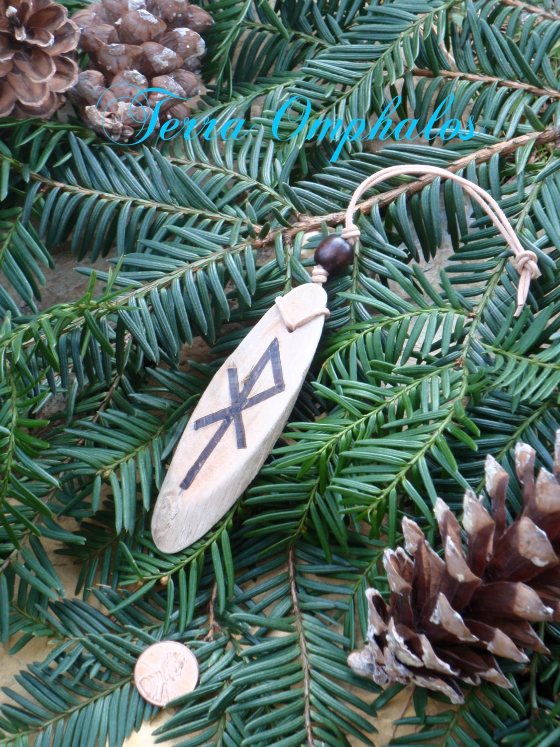 Runes For Love Gebo – Gebo Rune: A Symbol of Generosity, Balance, and ...