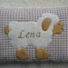 see more listings in the Cuddly pillows section