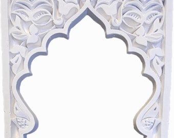 Small Nasrid Niche Archway